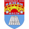 Neman Mosty logo