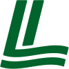 Loko Vltavin logo