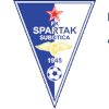 FK Spartak Zlatibor Voda logo