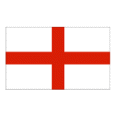 England XI logo