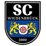 Wiedenbruck logo