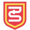 Pogon Swiebodzin logo