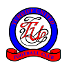 Turriff United logo