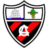 Arenas Club de Getxo logo