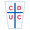 Univ Catolica logo