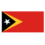 Timor Leste U19(N)