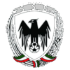 Shahin Bushehr logo