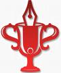 Steel Azin Tehran logo