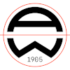 Trenkwalder Admira Wacker logo