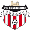 Brumov logo