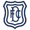 Dundee U20 logo