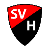 SV Hall logo