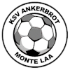 KSV Ankerbrot logo