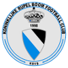 Rupel Boom logo