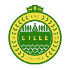 KFC Lille logo