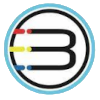 Belisia Bilzen logo