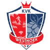 KVK Ieper logo
