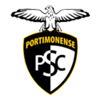 Portimonense U19 logo