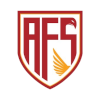 Aves U19 logo