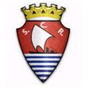 Regua U17 logo