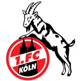 Koln Am logo