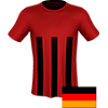 Uerdingen KFC 05