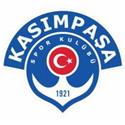 Kasimpasa U23 logo