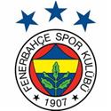 Fenerbahce U23 logo