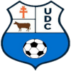 Caravaca CF logo