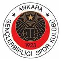 Genclerbirligi U23 logo