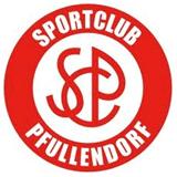 SC Pfullendorf logo