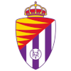 Valladolid (W) logo