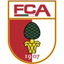 Augsburg U19 logo