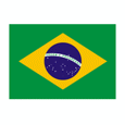 Brazil U18 logo