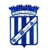 OM Arzew logo