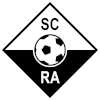 Rheindorf Altach B logo