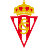 Sporting Gijon logo
