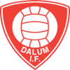 Dalum logo
