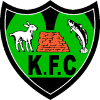 Kidlington logo