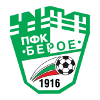 Beroe Stara Zagora logo
