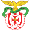 Praiense logo