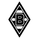 Monchengladbach (W) logo