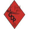 Peniche logo