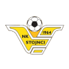 Stojnci logo