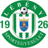 Lebeny SE logo