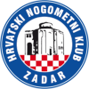 Zadar logo