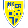 Inter Zapresic logo