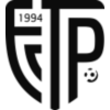 Le Paquier logo