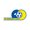 FC Farvagny/Ogoz I logo