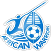 African Warriors logo